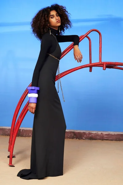 Look 30